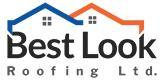 Best Look Roofing Ltd.